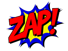 ZAP