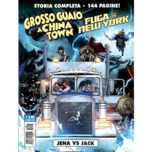 grosso_guaio_a_china_town___fuga_da_new_york