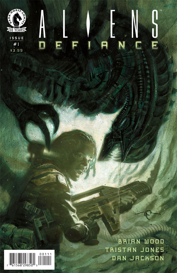 Aliens_Defiance_01