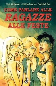 Come-parlare-alle-ragazze-alle-feste-cover