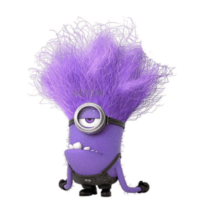 EMinion