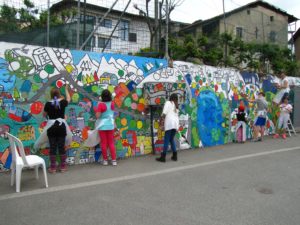 Murales 0