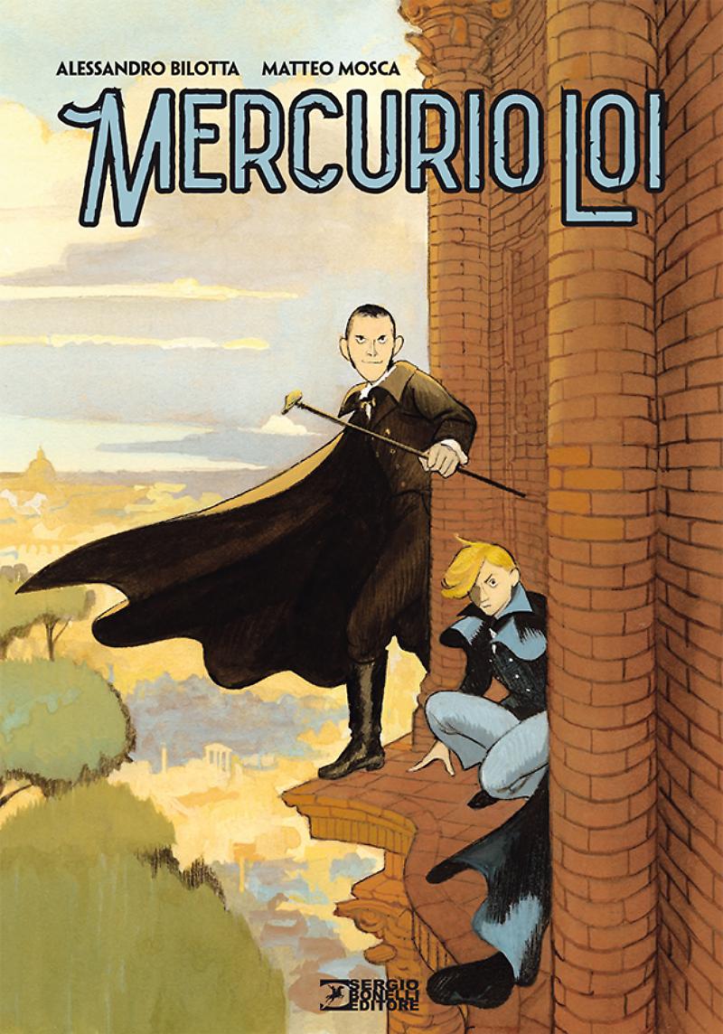 mercurio_loi