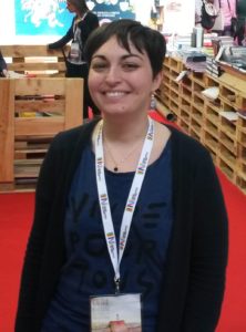 SIL2017-07-Laura Mango