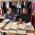 Peter_Kuper_Interview2