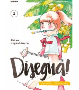 Disegna!