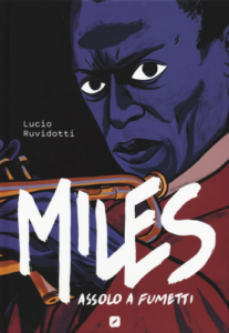 Miles assolo