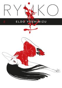 Ryuko 2