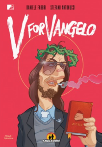 v-for-vangelo