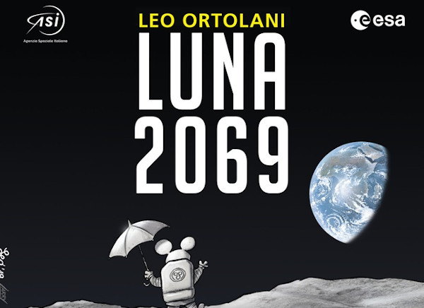 Luna 2019